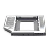 Gembird HDD HD/SDD 2,5 '' a 5,25 '' - Adaptador