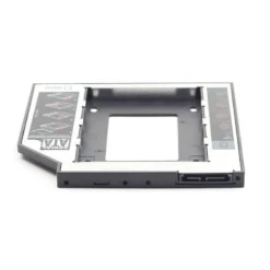 Gembird HDD HD/SDD 2,5 '' a 5,25 '' - Adaptador