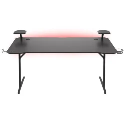 Genesis Holm 510 RGB - Mesa Gaming