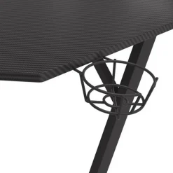 Genesis Holm 510 RGB - Mesa Gaming