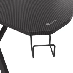 Genesis Holm 510 RGB - Mesa Gaming