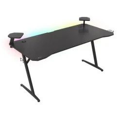 Genesis Holm 510 RGB - Mesa Gaming