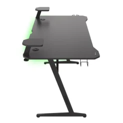 Genesis Holm 510 RGB - Mesa Gaming