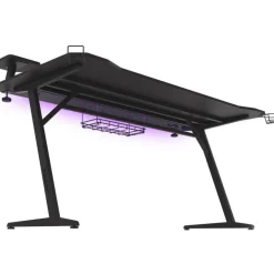 Genesis Holm 510 RGB - Mesa Gaming