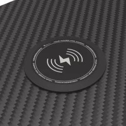 Genesis Holm 510 RGB - Mesa Gaming