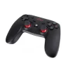 Genesis P65 PC/PS3 - Gamepad