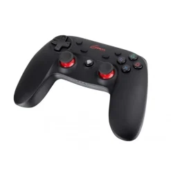 Genesis P65 PC/PS3 - Gamepad