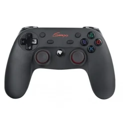 Genesis P65 PC/PS3 - Gamepad
