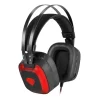 Genesis Radon 720 Gaming 7.1 - Auriculares