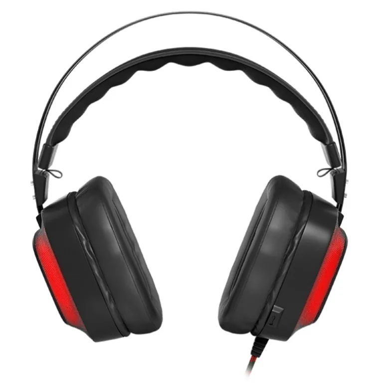 Genesis Radon 720 Gaming 7.1 - Auriculares