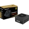 Gigabyte P850GM 80 Plus Gold 850W Modular - Fuente/PSU