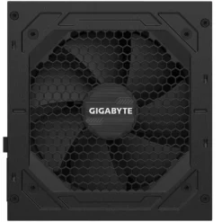 Gigabyte P850GM 80 Plus Gold 850W Modular - Fuente/PSU