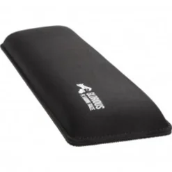 Glorious PC Gaming Race Compact Negro - Reposamuñecas