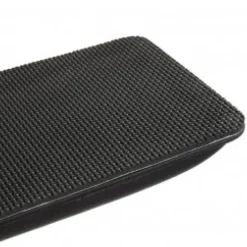 Glorious PC Gaming Race Compact Negro - Reposamuñecas