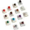 Glorious PC Gaming Race Keyboard Switch Sample Pack - Interruptores Teclado