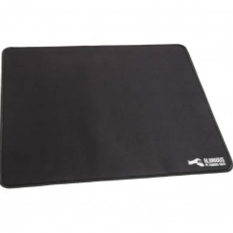Glorious PC Gaming Race L - Alfombrilla