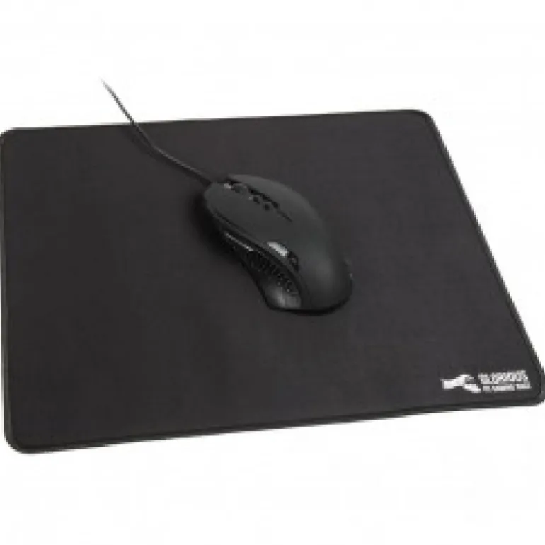 Glorious PC Gaming Race L - Alfombrilla