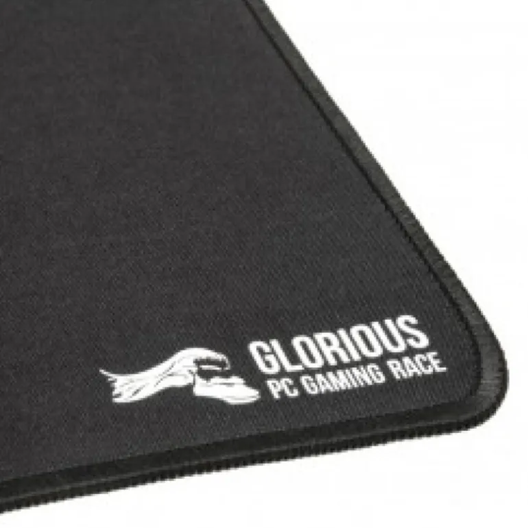Glorious PC Gaming Race L - Alfombrilla