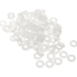 Glorious PC Gaming Race MX O-Ring 40A Suave Grueso - Junta Tórica