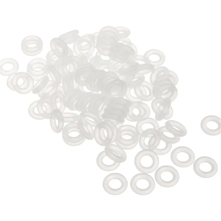 Glorious PC Gaming Race MX O-Ring 40A Suave Grueso - Junta Tórica