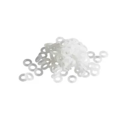 Glorious PC Gaming Race MX O-Ring 40A Suave Grueso - Junta Tórica