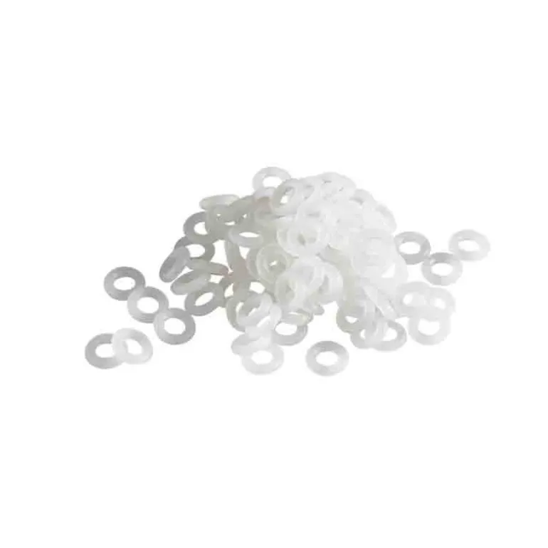 Glorious PC Gaming Race MX O-Ring 70A Duro Delgado - Junta Tórica