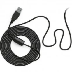 Glorious PC Gaming Race Model O Gaming 12000 Dpi Blanco Glossy - Ratón