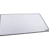 Glorious PC Gaming Race Mauspad XL Extended White Edition - Alfombrilla