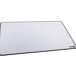 Glorious PC Gaming Race Mauspad XL Extended White Edition - Alfombrilla