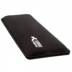 Glorious PC Gaming Race Slim Compact Negro - Reposamuñecas