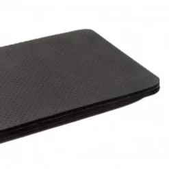 Glorious PC Gaming Race Slim Compact Negro - Reposamuñecas