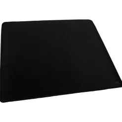 Glorious PC Gaming Race Stealth XL 5mm (Heavy) Negro - Alfombrilla
