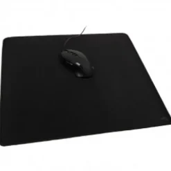 Glorious PC Gaming Race Stealth XL 5mm (Heavy) Negro - Alfombrilla