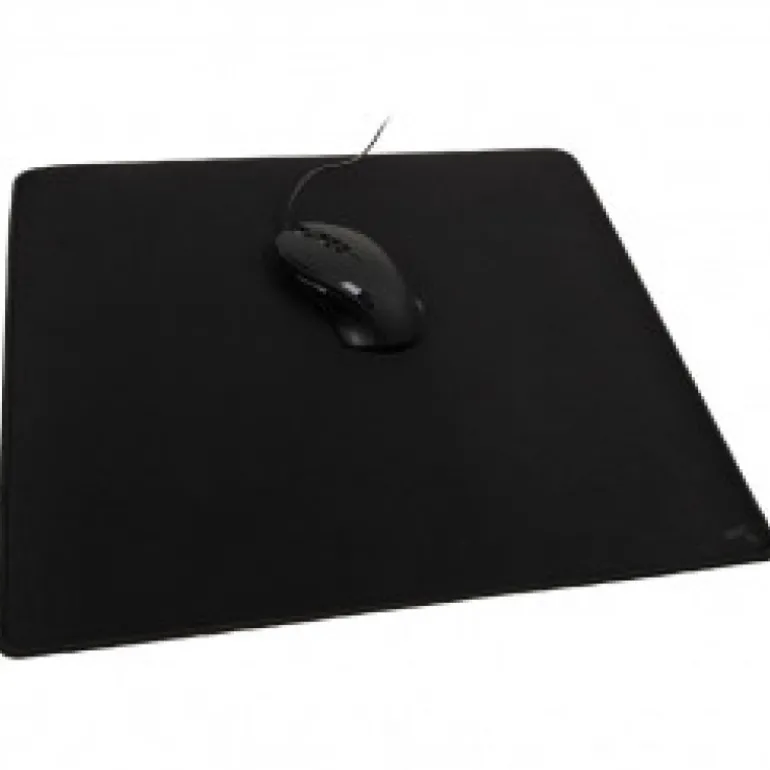 Glorious PC Gaming Race Stealth XL 5mm (Heavy) Negro - Alfombrilla