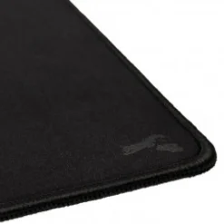 Glorious PC Gaming Race Stealth XL 5mm (Heavy) Negro - Alfombrilla