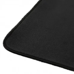 Glorious PC Gaming Race Stealth XL 5mm (Heavy) Negro - Alfombrilla