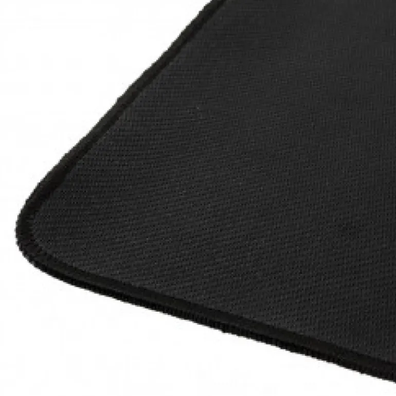 Glorious PC Gaming Race Stealth XL 5mm (Heavy) Negro - Alfombrilla