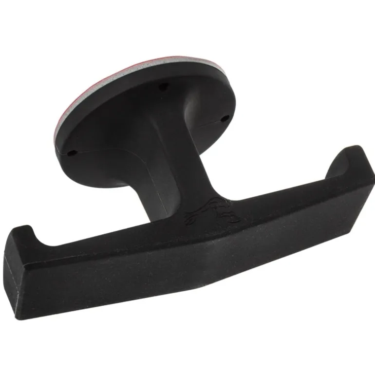 Glorious PC Gaming Race Trident - Accesorio Auriculares