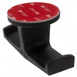 Glorious PC Gaming Race Trident - Accesorio Auriculares