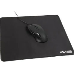Glorious PC Gaming Race XL - Alfombrilla