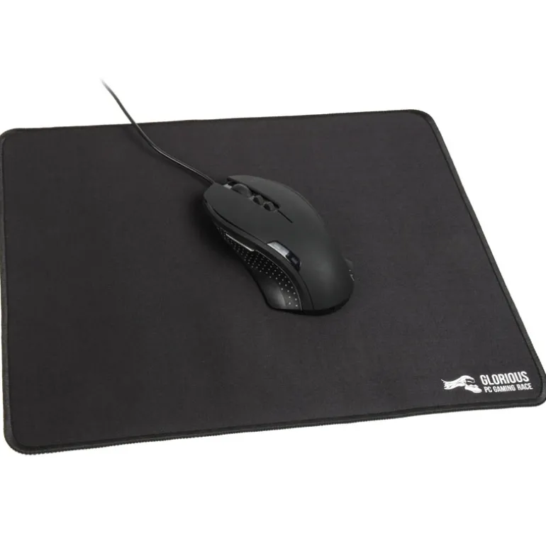 Glorious PC Gaming Race XL - Alfombrilla