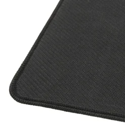 Glorious PC Gaming Race XL - Alfombrilla