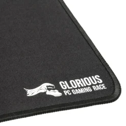Glorious PC Gaming Race XL - Alfombrilla