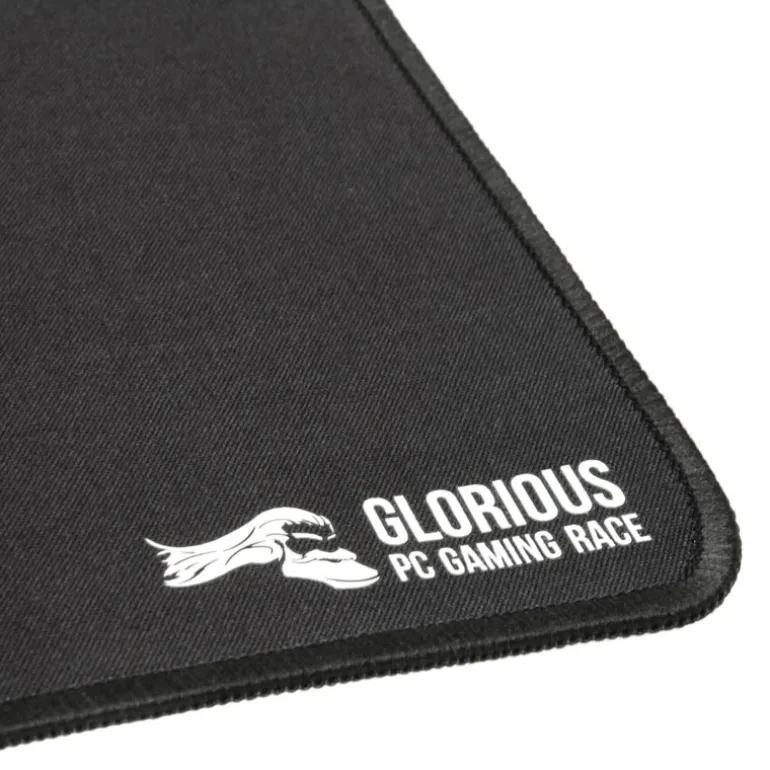Glorious PC Gaming Race XL - Alfombrilla