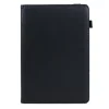 3GO CSGT20 10.1" Negro - Funda
