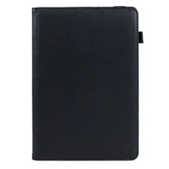 3GO CSGT20 10.1" Negro - Funda