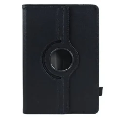 3GO CSGT20 10.1" Negro - Funda