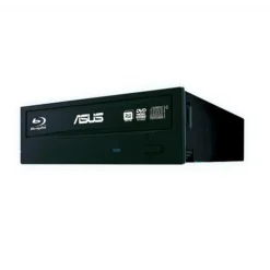 Grabadora Asus BLU-RAY Interna BW-16D1HT/G