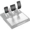 Grip Thrustmaster T-LCM Rubber