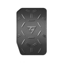 Grip Thrustmaster T-LCM Rubber